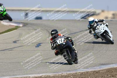 media/Feb-22-2025-CRA (Sat) [[143e2717e7]]/Races/Race 1/